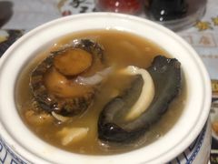 -香港聚强佛跳墙(淘金店)