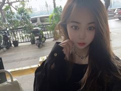 -东江海鲜酒家(艺都分店)