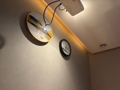 -华夏良子·足道·SPA·艾灸(苏州桥店)