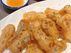 -海门鱼仔·潮汕味(KKMall店)