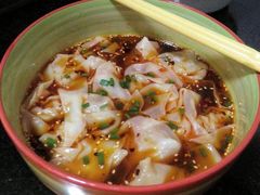 -眉州东坡(通州店)