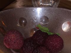 -不二·民谣音乐餐吧(长沙店)