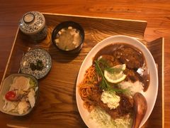 -文立新麻辣烫(合生汇21街区店)