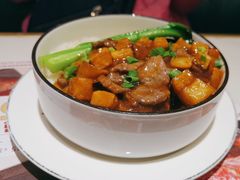 -杯子红牛排(创意产业园店)