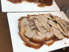-尚宴(盛世广场·食尚街店)