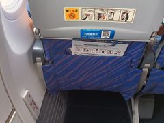 -贵阳龙洞堡国际机场-T2航站楼