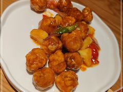 -话梅·客家小厨(东门店)