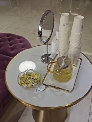 -广州美莱医疗美容医院