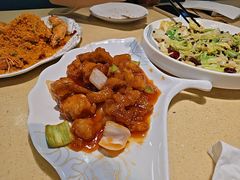 -王府酒店(兴华南街铁西百货店)