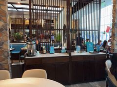 -上地宴·中关村的会客厅(清河高铁站店)