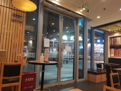 -满记甜品(正方京城店)