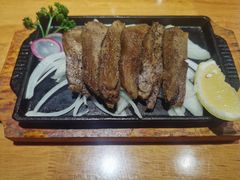 -稳座小料理(锦华街店)