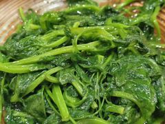 -滇越乘象云南餐厅(豆各庄店)