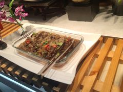 -食尚名肴自助涮烤