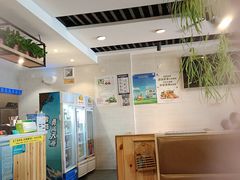 -王婆大虾(五道口店)