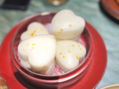 酒酿米糕-兰溪小馆(首经贸店)