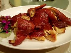-陶陶居海鲜酒家(新马路店)