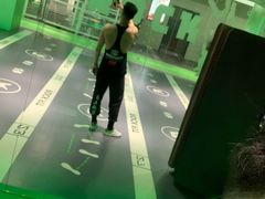 -泰禾馨·泰式按摩精油SPA(新街口金鹰店)