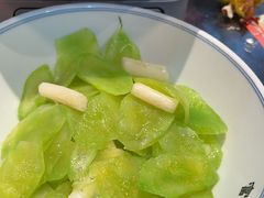 -富正毅三下锅连锁(三店)