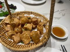 -塘人·老底子宁波菜小馆(南塘老街店)