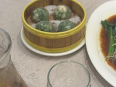 -新南华大酒店(广中店)