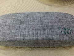 -Trend1881视光·蔡司视觉(领展广场店)