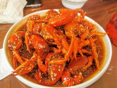-马头巷·食景园(苏州总店)