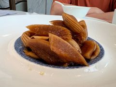 -西湖春天•老字号杭州菜(百汇店)