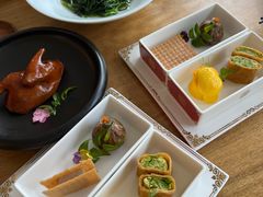 -墨宴(西洋湖店)