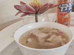 -乌鲁木齐天山国际机场-T3航站楼