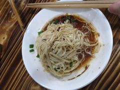 -煎意浓·吴记煎包(交通路店)