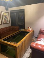 点击看大图 -鳌首刺青纹身 穿孔饰品店
