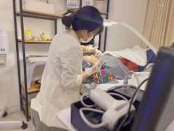 -Cream88颜皮肤管理中心