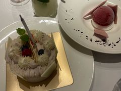 -王品牛排(合肥万象城店)