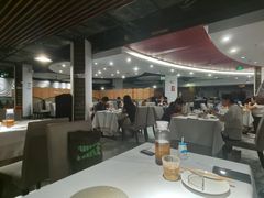 -沸腾鱼乡(知春路分店)