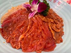 -蜀留香火锅·始于1999·原四川老火锅(白堤路店)