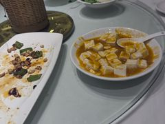 -老瑞福上海菜(人民广场店)