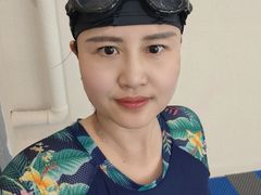 -阳光游泳培训(北苑店)