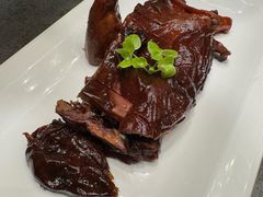 -湖鱼湖·蓉亭食贝(亚运村店)