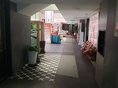 -丝宴·凤城印象·西北特色菜(彩虹湾店)