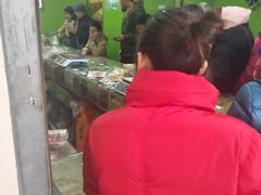 -刘艳明炒货(小心桥店)