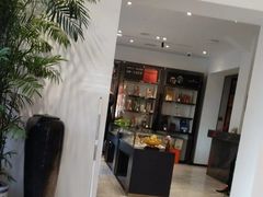 -瀚丰名品黄金钻石奢侈品回收寄卖