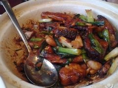 -新花城蟹粉馆(乌鲁木齐店)