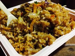 -波塞冬旅游度假区