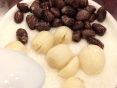 红豆双皮奶-正德顺順德雙皮奶(中信店)