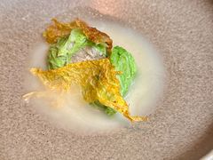 -天水蔬食料理(树德之光店)