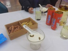 -潇湘楼(环保园店)