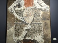 -湖北省美术院美术馆