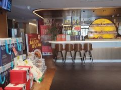 -旺顺阁·北京菜·烤鸭(大望路店)