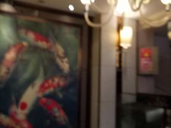 -喜相逢·特色烤鸭新疆菜(南珏大厦店)